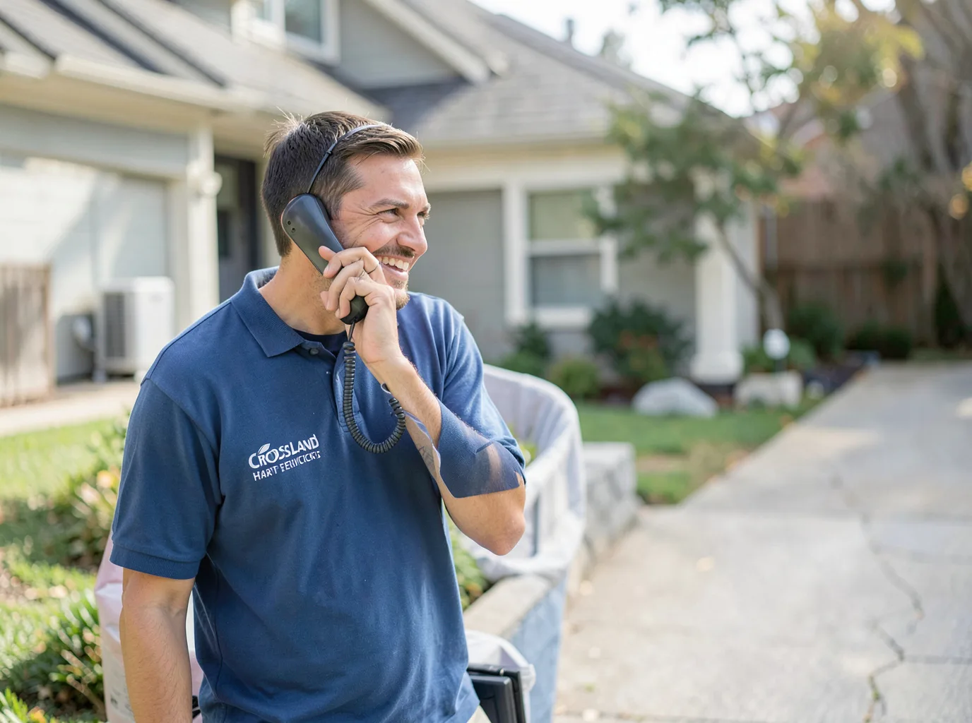 Heat Pump Installation Westville, IN FAQs